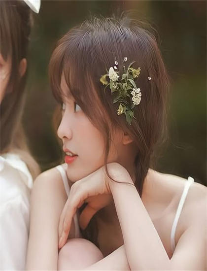 超大胆欧美-荒村怨灵 电影