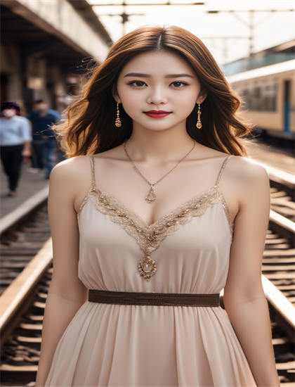 爱福利微拍_妖精漫画在线观看免费登录界面_北条麻妃熟女人妻AV在线