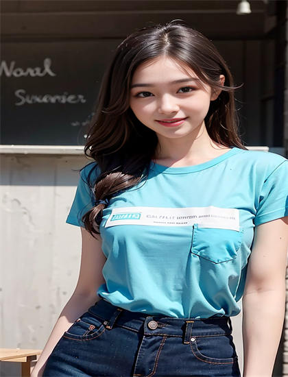 久久97精品久久久久久久看片_老婆19歲