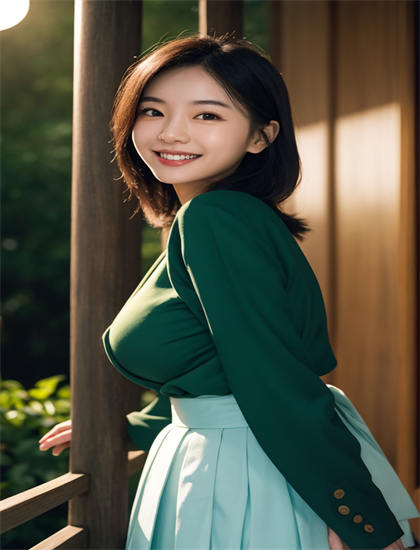 丁香六月深婷婷激情五月_2026长空之王免费观看_高清国产真实摄像头