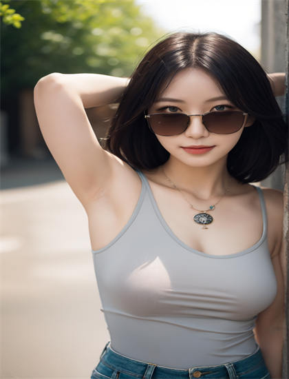 景甜私密视频_年轻人视频在线_尘封十三载在线观看