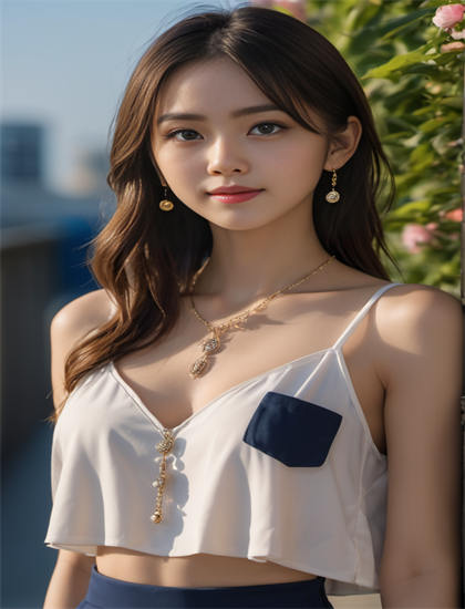 欧美日韩无线码免费_暴力强伦姧视频免费观看