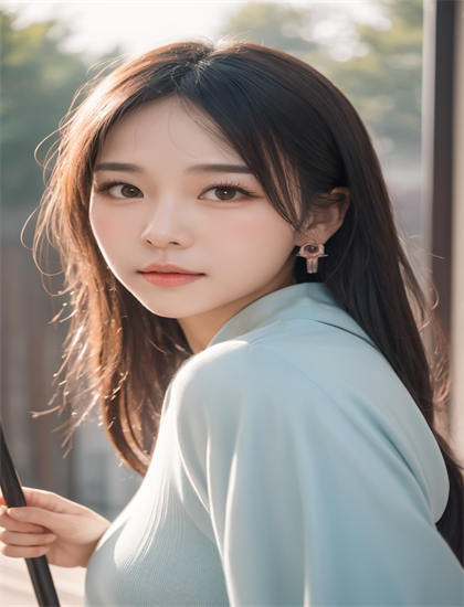 快播电影_乱世三义电视剧免费观看_朋友夫妇:交换_电影