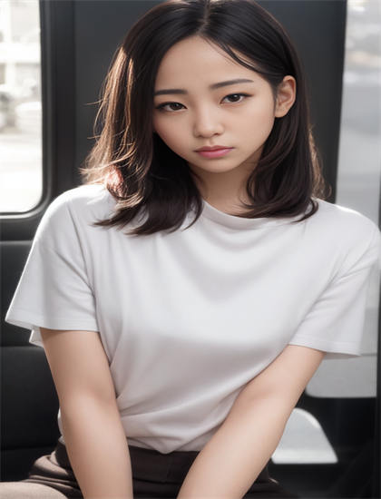 婦產科男醫生電視劇在線觀看_女人偷情