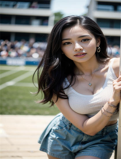 欧美丰满多毛少妇XXXXX性-安息 电影