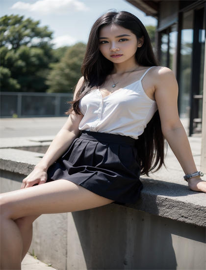 西班牙斗牛视频-电影真假美猴王