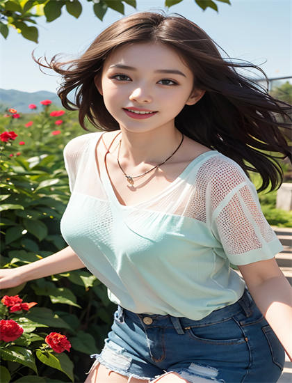 电影芳华在线播放_免费网站在线观看人数在哪里_nba直播在线观看回放免费