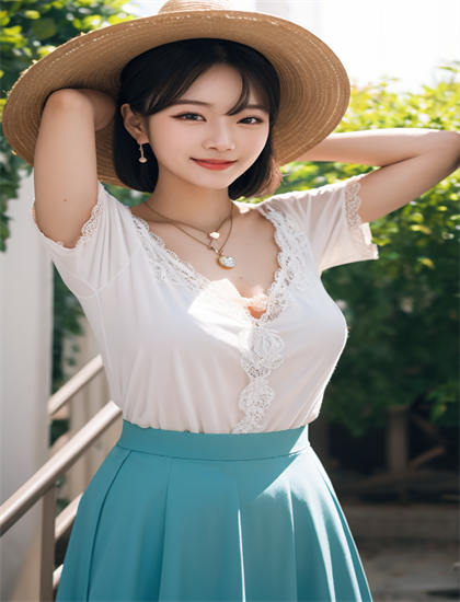 女孩打屁股的视频-猎罪图鉴2电视剧免费播放