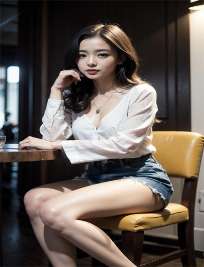 权威的金发女郎的爱情电影与电视剧比较：媒介差异与叙事特点