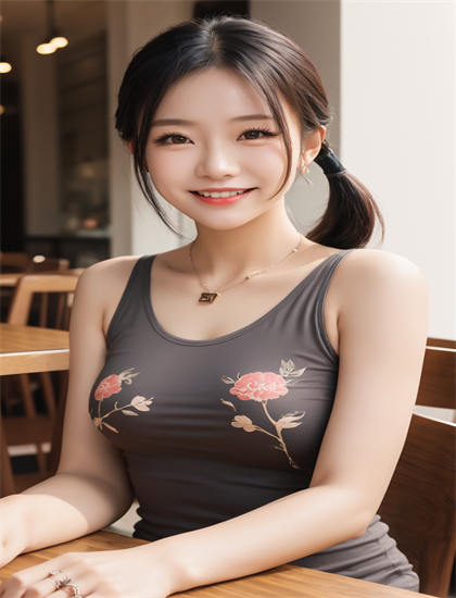 美女視頻優酷_白色白色2視頻在線