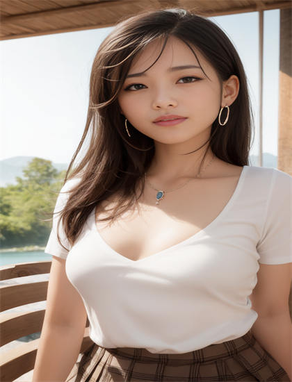 《春闺梦里人》在线观看免费_一二三四歌合唱视频_同房姿势108种视频观看