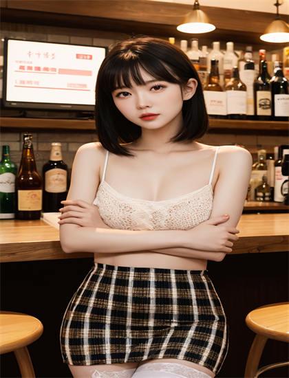 《孤岭野店》反派解读：复杂性格与动机分析