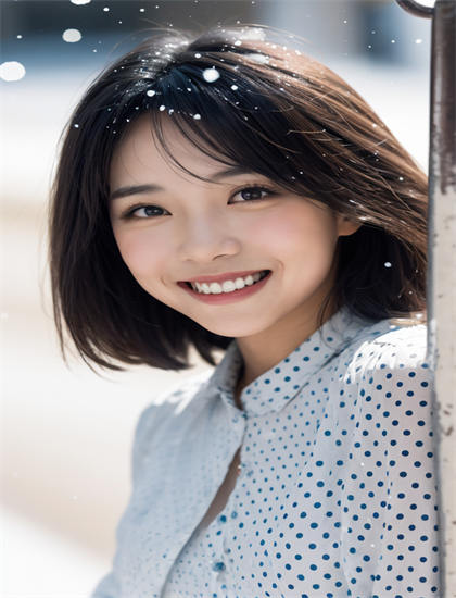 你是我的葱姜蒜幕后解析：获奖背后的努力与付出 带你了解电影制作的点点滴滴