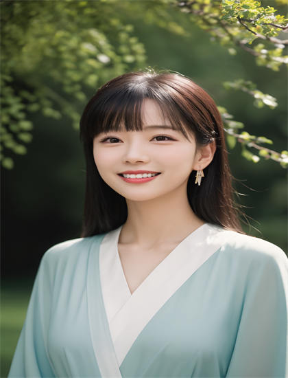 高考壓力大媽媽給兒子放鬆原視頻_蜜柚影院在線播放觀看視頻