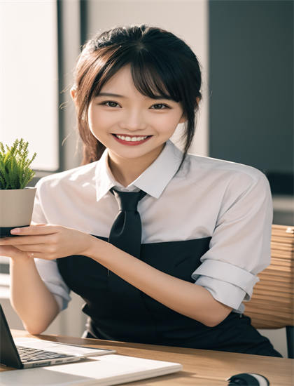 摄影师视觉语言解读《加州靡情 第六季》的艺术魅力与文化价值 【历史地位评定】