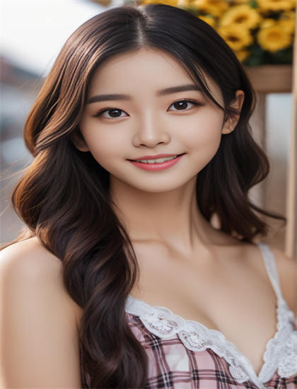 《勤劳女王》隐藏彩蛋发现指南：细节与彩蛋寻找攻略