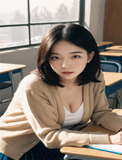 善德女王全集在线观看_《黑太阳731》免费观看完整版_心跳电视剧视频在线观看