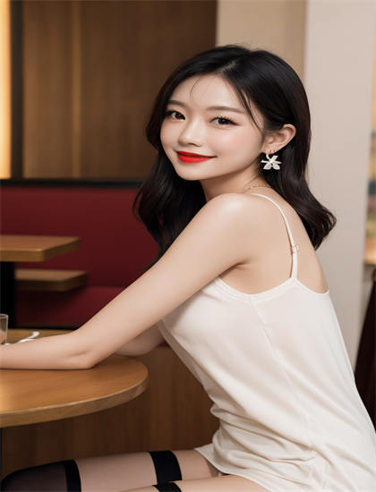 美女和男友在一起怼怼怼怼视频_朋友的老婆3_乘风破浪的姐姐第三季什么时候播