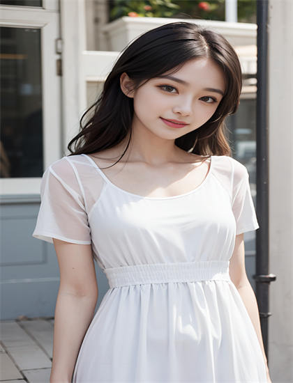 媳妇的美好时代 全集免费观看_日韩少妇内射免费播放