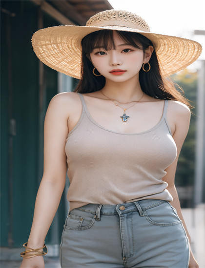 影视评论必看的：《愤怒的父亲》的艺术价值与娱乐性平衡，发布会实录