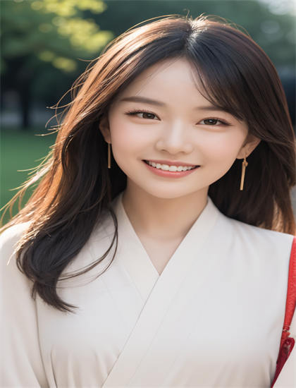 女人在海底捞拍摄视频_绯闻女孩第一季快播_虎胆龙威5_快播