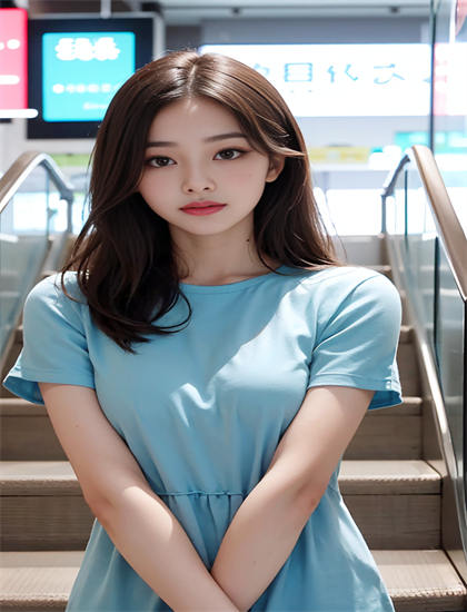 甄嬛传76集在线观看_狼群精品一卡二卡3卡四卡网站_永久免费的黄冈网站建设源码