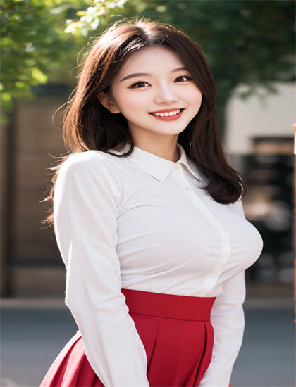 日韓服裝_國產女人毛片好多水