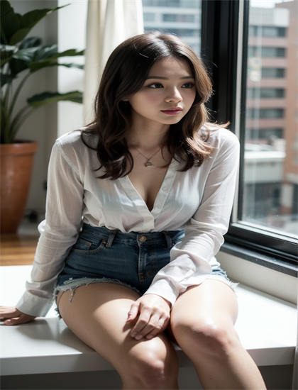 男人都喜歡騷一點的女人嗎為什麼_午夜dj電影觀看在線