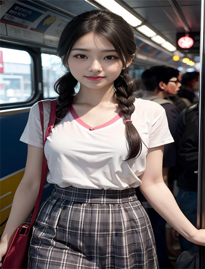 【深度分析】从艺术角度分析极速前进第十九季的表演艺术与角色塑造 带你看懂电影背后的深层含义