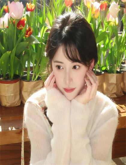 成品人和精品人的特点分析_男人放进女人_视频_777米奇影院狠狠色