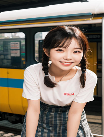 视频美女_枕边的男人 席绢