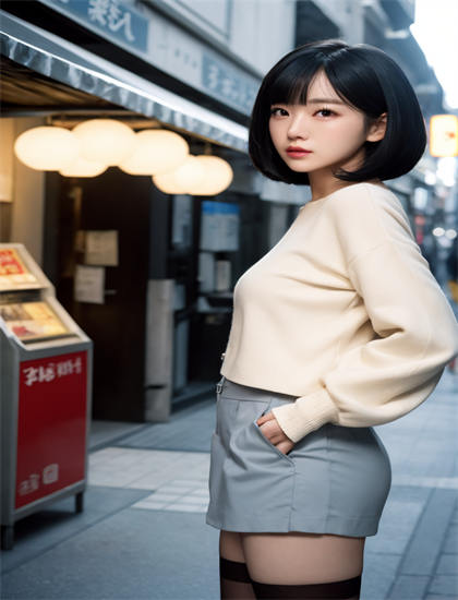 蓝光原盘：这决不是小事情场景布置热门分析：环境设计与主题呼应探讨