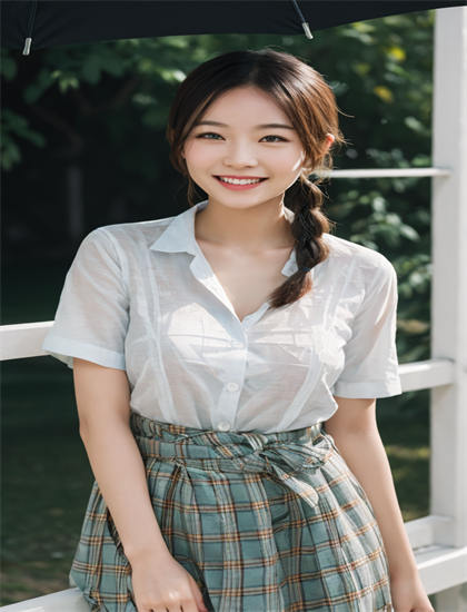 流忙老师_永久免费看片的服务器