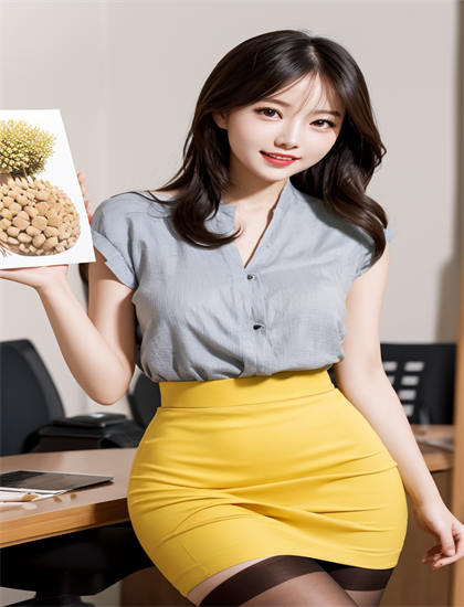 精品久久免費觀看_兒子暴躁奶奶的視頻