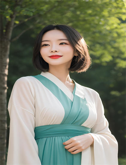 妻子5在線觀看免費播放電視劇_日曆女孩韓國未刪減觀看