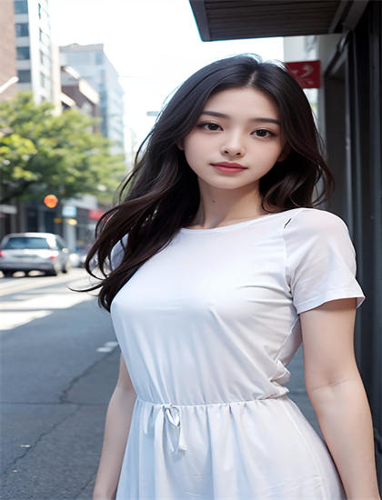 解码江山如此多FUN 第一季的角色塑造与表演艺术——从专业影评人视角