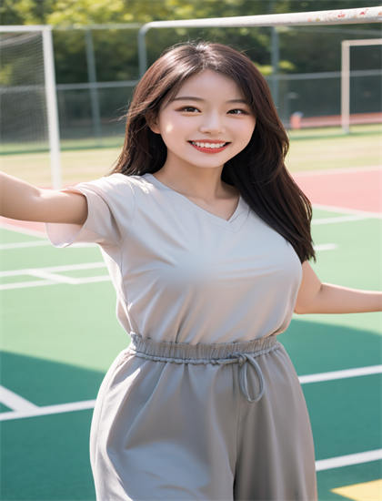 天平座女人_yellow視頻免費觀看