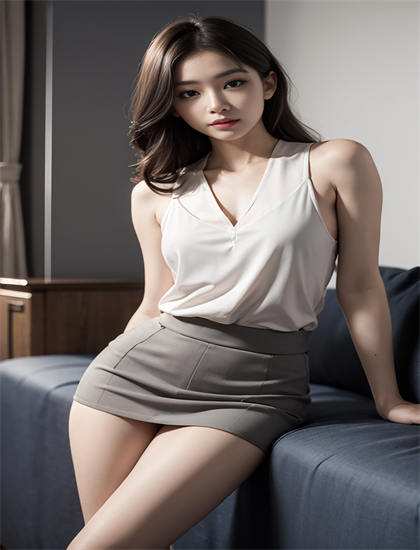 拉萨电影院-人工少女视频