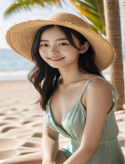 视频s?s?s欧美整片_暴躁老妈全集观看免费版