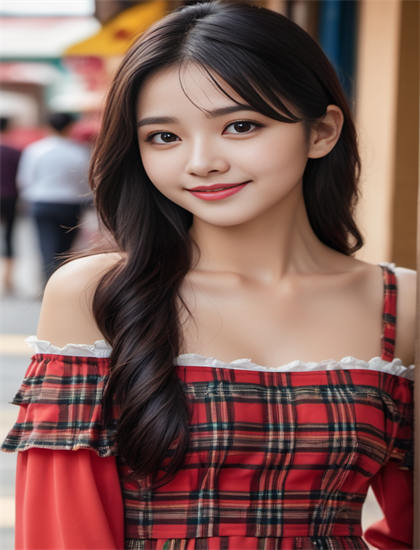 醉酒美女被性侵视频_天才枪手电影天堂_欧美日韩亚洲成人