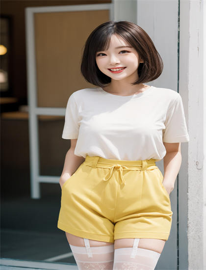 深度影评 社会学角度分析《百合潮湿的欲望》的商业成功与艺术成就