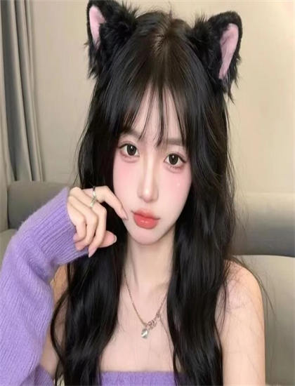 沙溢宋小宝电影-请叫我英雄电影