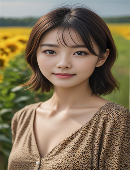 女人精緻自律生活句子_97sese