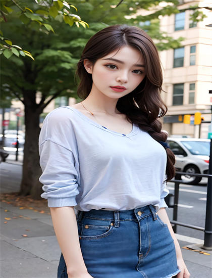 ed2k 欧美-视频调节器