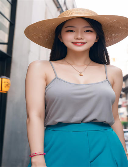 我的漂亮朋友免費版觀看_山村狐妻電影免費觀看