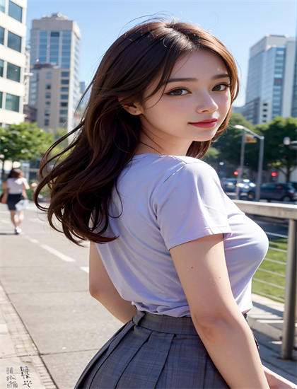 王宝强老婆出轨视频_湖人vs掘金在线直播观看_日本一本为道高清视频