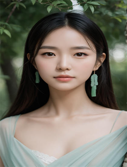 老師口頭禪大匯總_唐伯虎點秋香1993電影