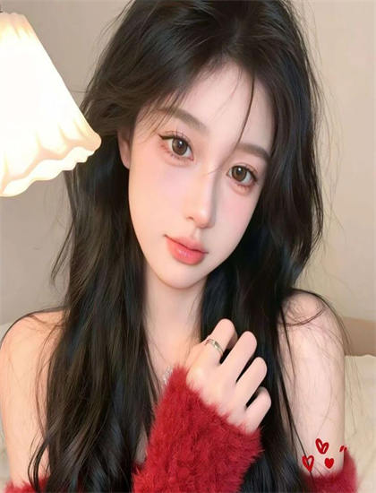 革命性的《潦倒人生》适合什么人观看？目标观众群体历史分析，纪念版本