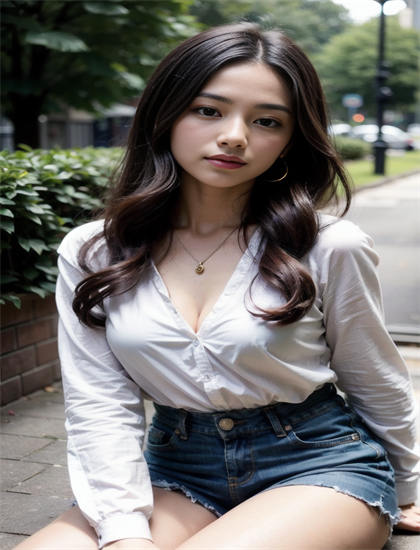 4K超清：《情深不负相思意》人性探讨：人性本质与道德困境思考