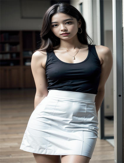 影院同步：倾世医妃要休夫反派解读：复杂性格与动机传统分析